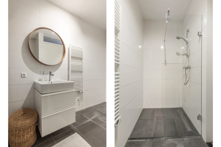 Foto 17 van Nieuwevaartweg 9