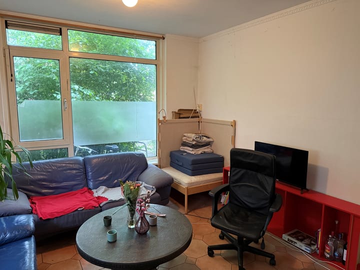 Foto 3 van Diamantlaan 151