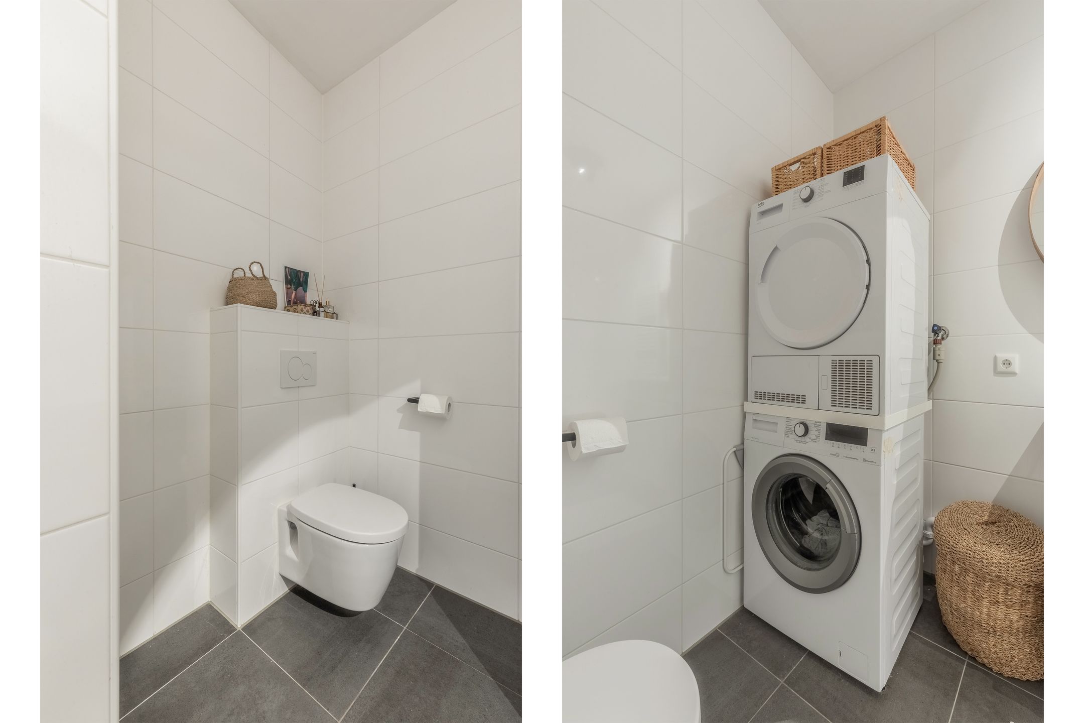 Foto 18 van Nieuwevaartweg 9