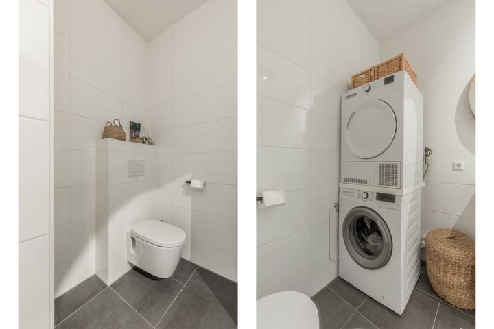 Foto 18 van Nieuwevaartweg 9