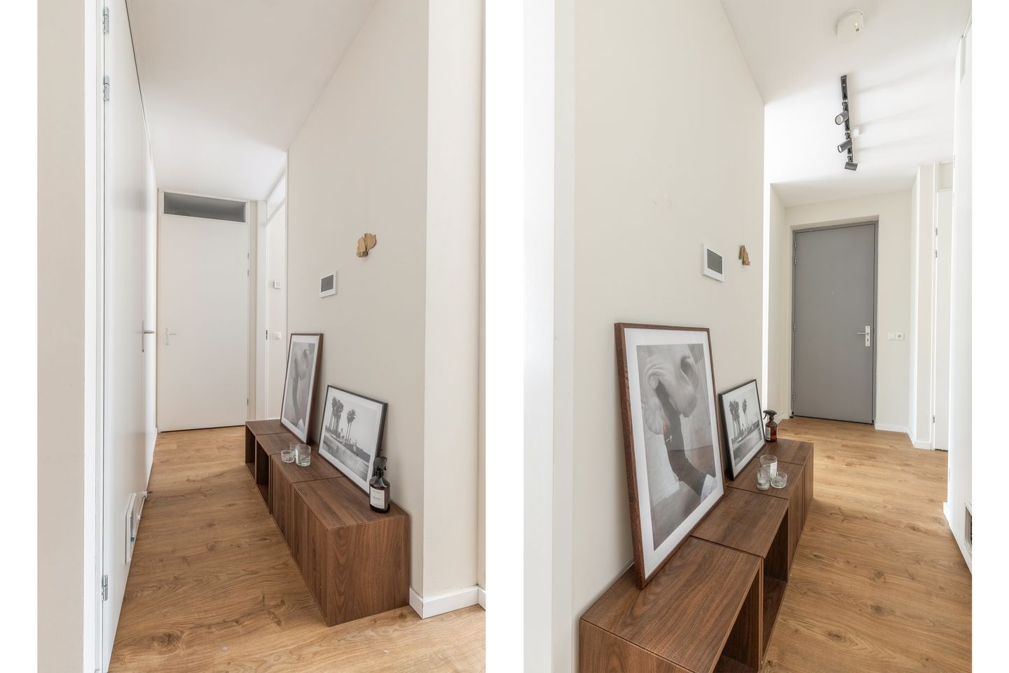 Foto 19 van Nieuwevaartweg 9