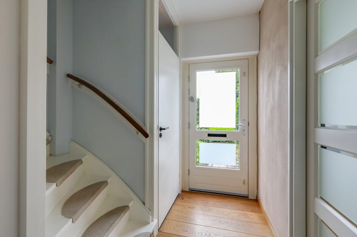 Foto 7 van Boterbloemstraat 1