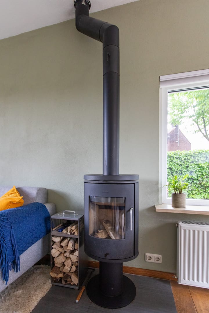 Foto 11 van Boterbloemstraat 1