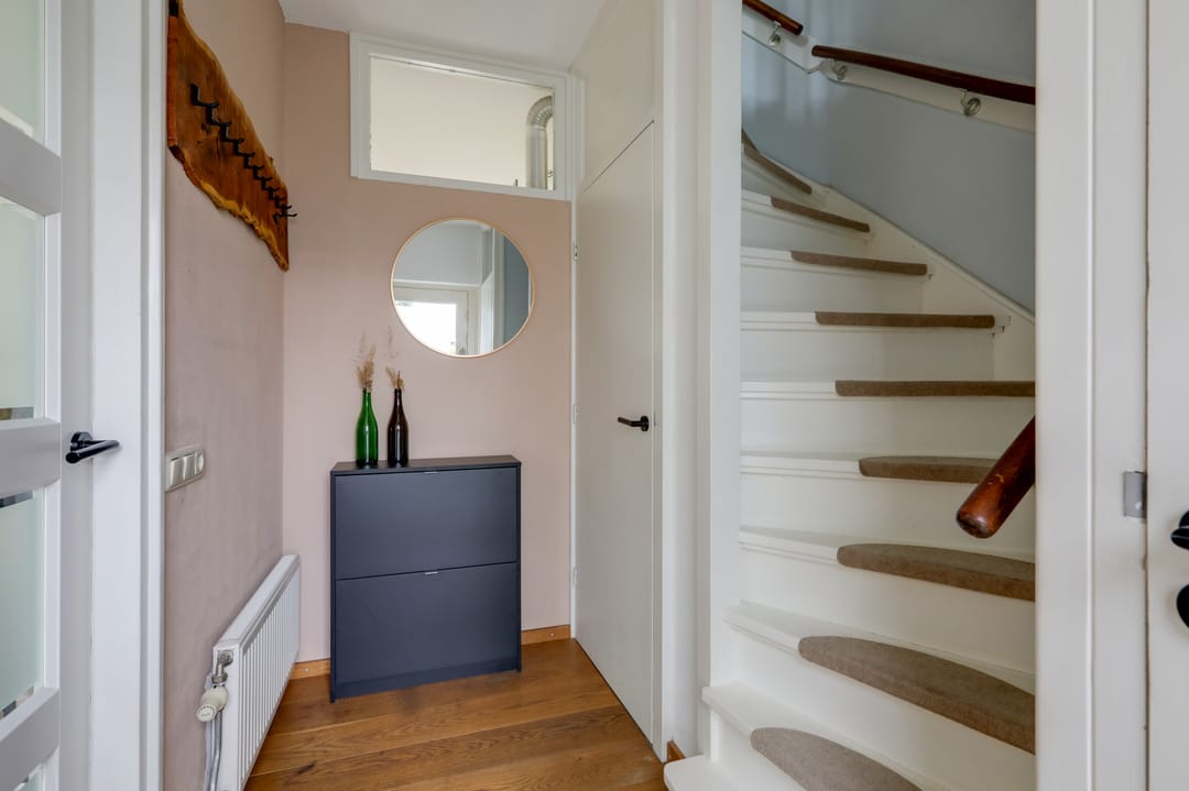 Foto 16 van Boterbloemstraat 1