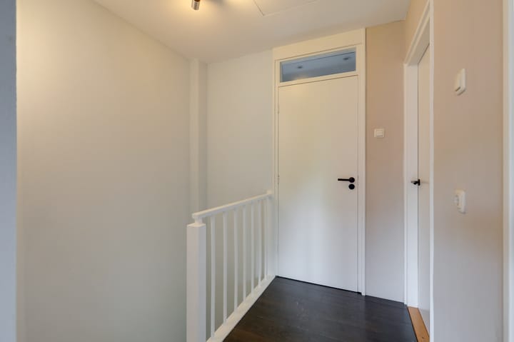 Foto 17 van Boterbloemstraat 1