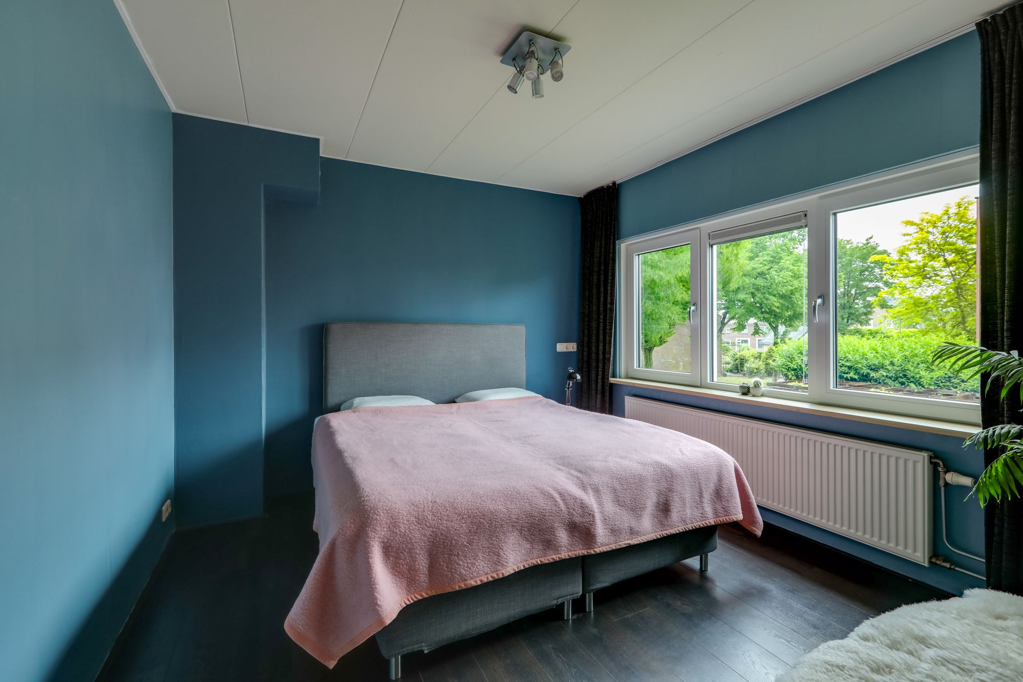 Foto 18 van Boterbloemstraat 1