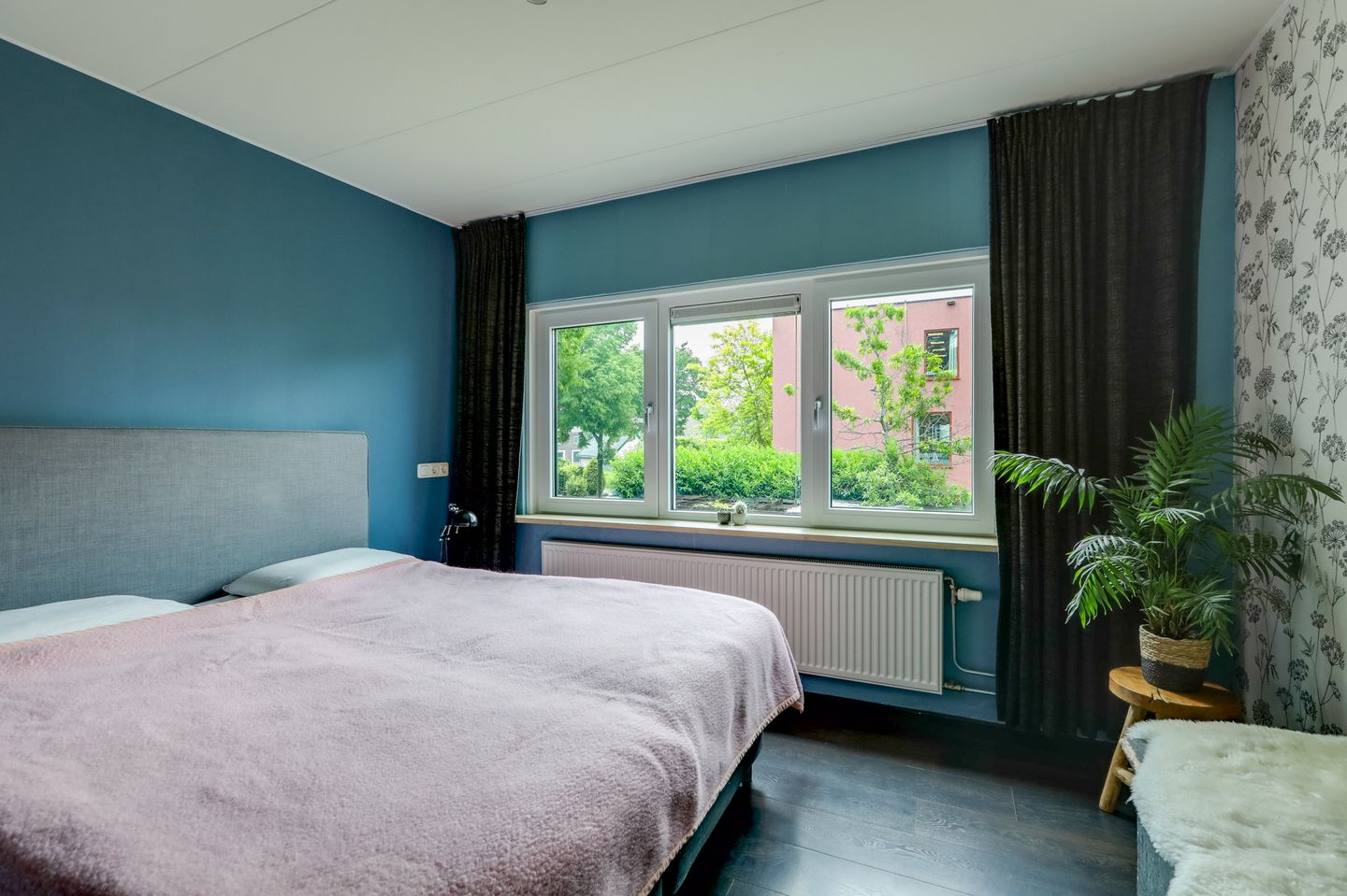 Foto 19 van Boterbloemstraat 1