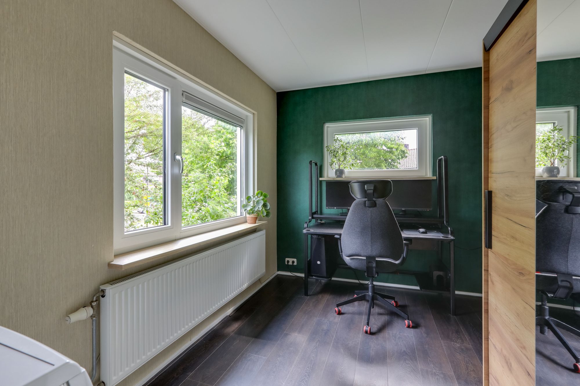 Foto 21 van Boterbloemstraat 1