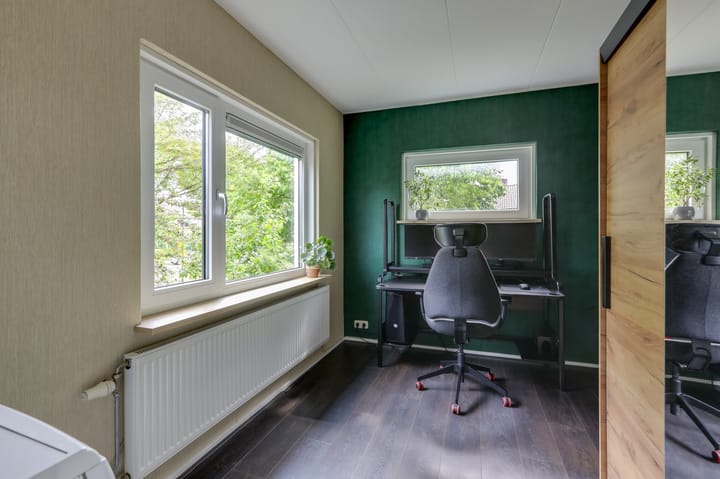 Foto 21 van Boterbloemstraat 1