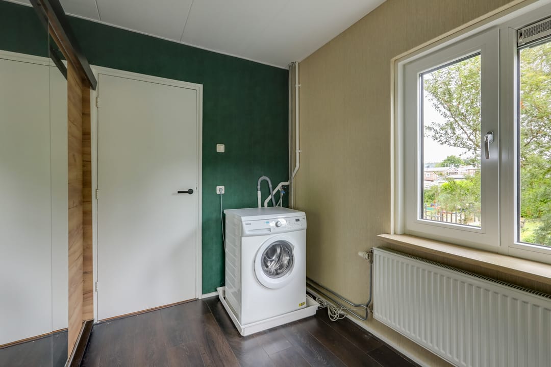 Foto 22 van Boterbloemstraat 1