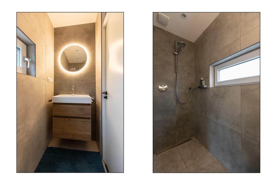 Foto 23 van Boterbloemstraat 1