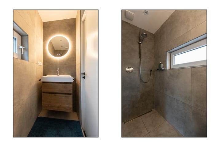 Foto 23 van Boterbloemstraat 1