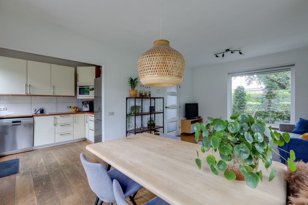 Foto 13 van Boterbloemstraat 1