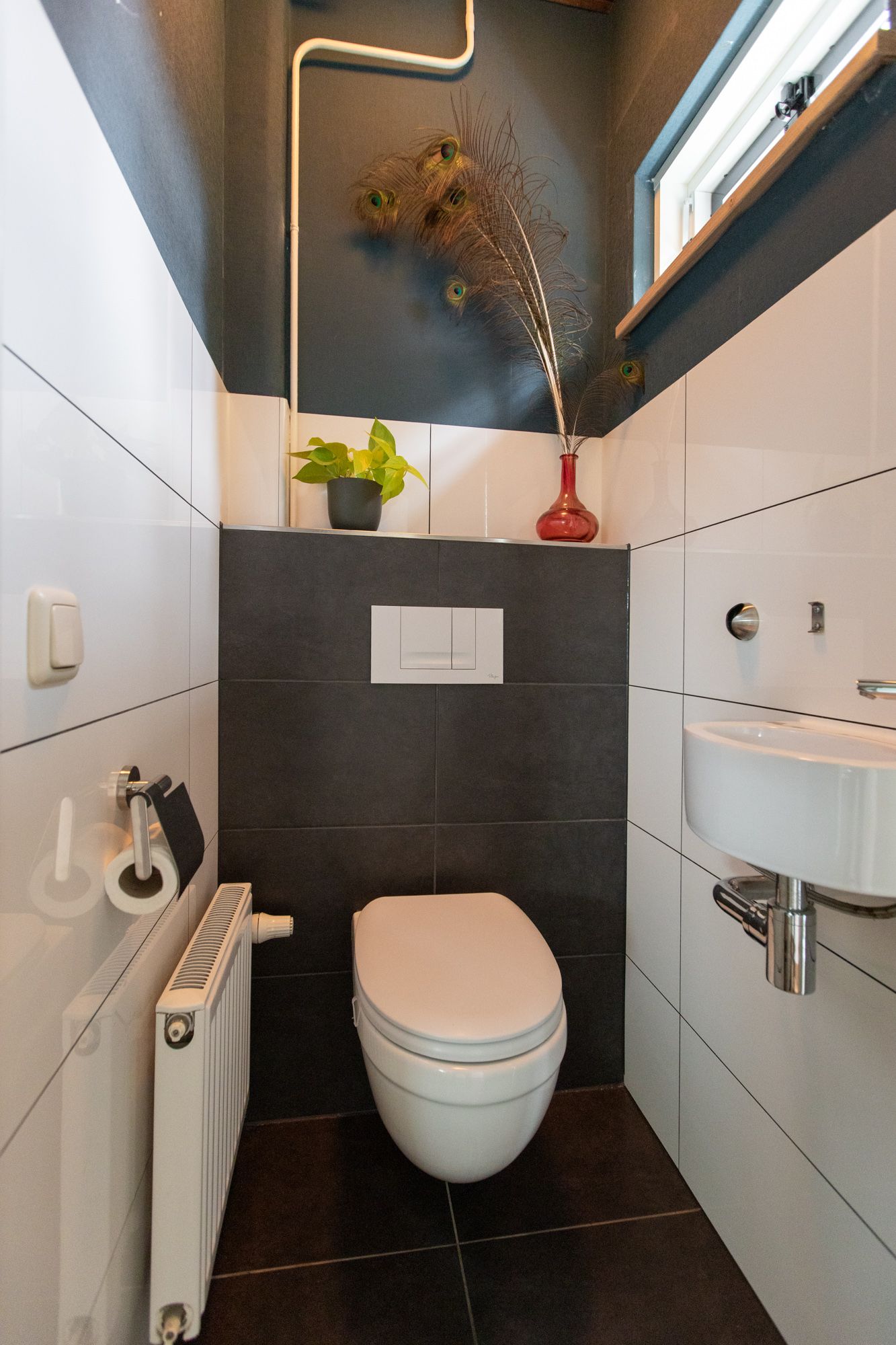 Foto 15 van Boterbloemstraat 1