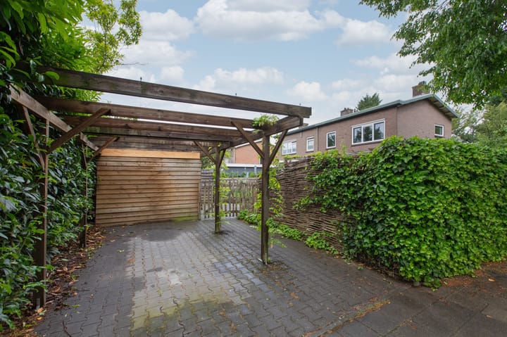 Foto 29 van Boterbloemstraat 1