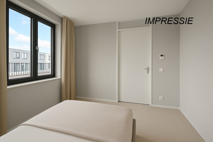 Foto 11 van Rijnhavenkade 170