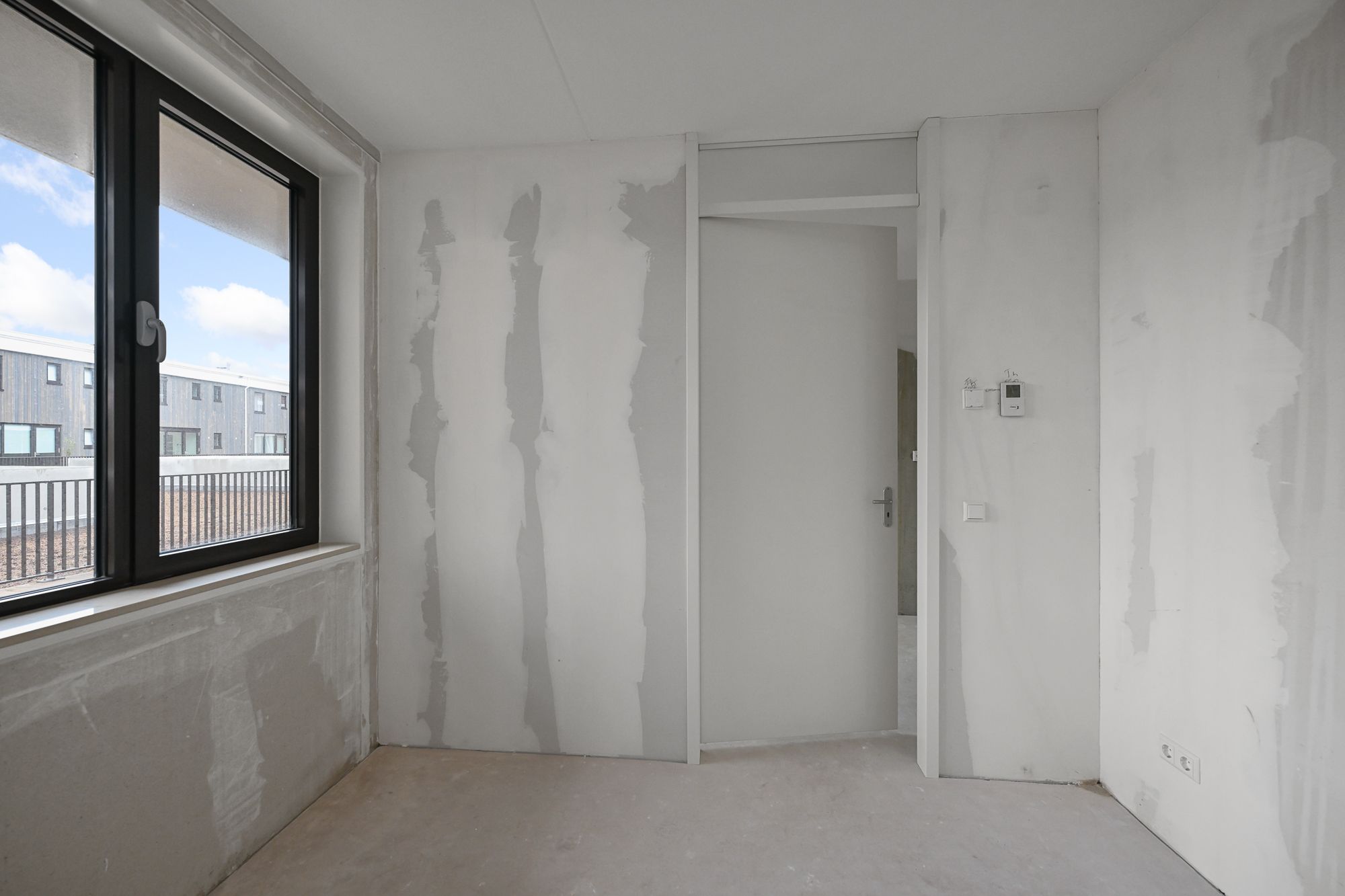 Photo 12 of Rijnhavenkade 170