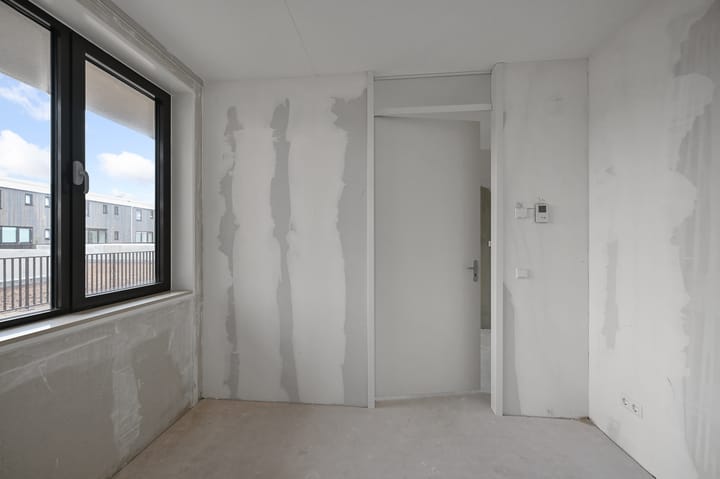 Foto 12 van Rijnhavenkade 170