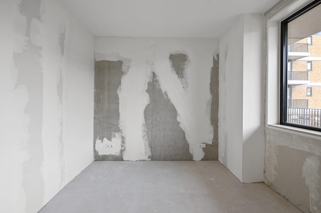 Photo 13 of Rijnhavenkade 170