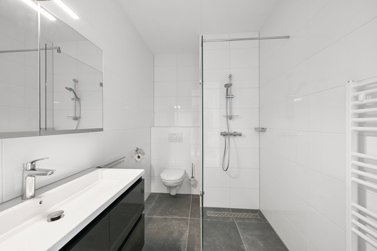 Photo 14 of Rijnhavenkade 170