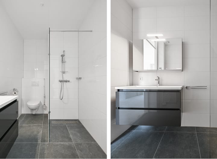 Foto 15 van Rijnhavenkade 170