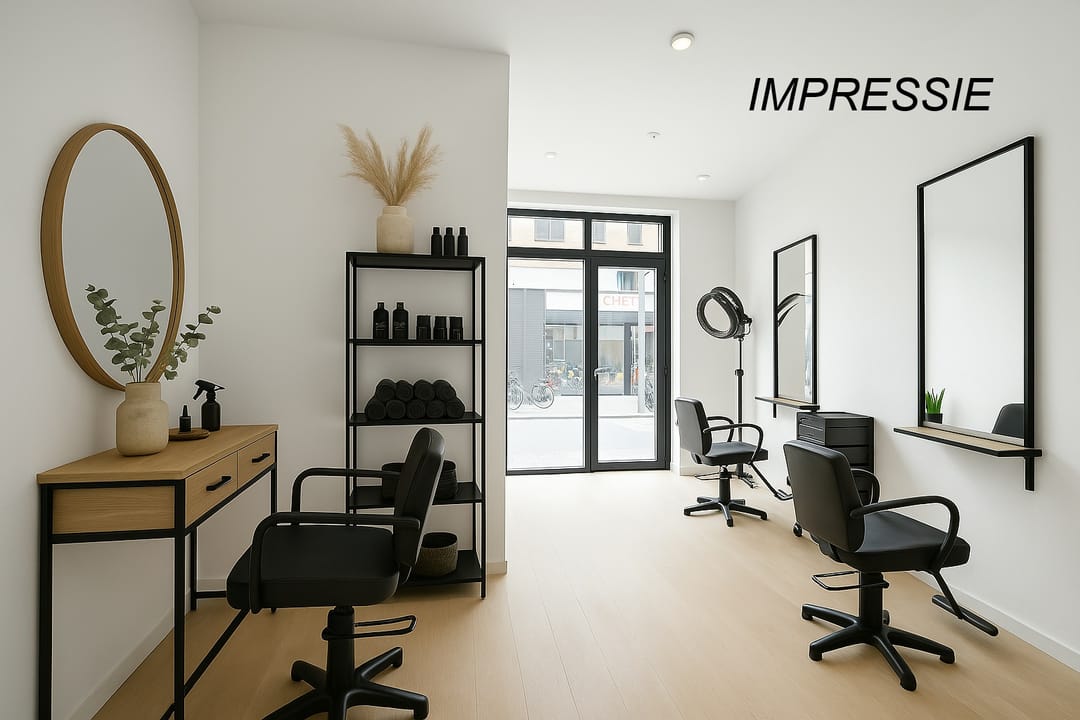 Photo 16 of Rijnhavenkade 170