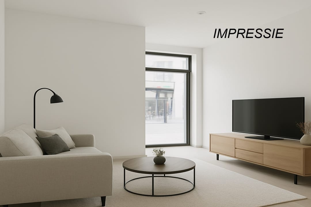 Photo 17 of Rijnhavenkade 170