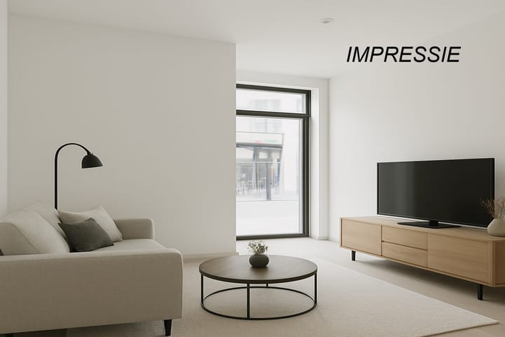 Foto 17 van Rijnhavenkade 170