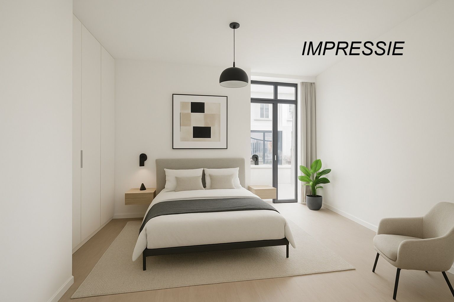 Photo 18 of Rijnhavenkade 170