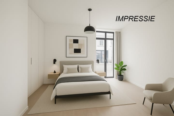 Foto 18 van Rijnhavenkade 170