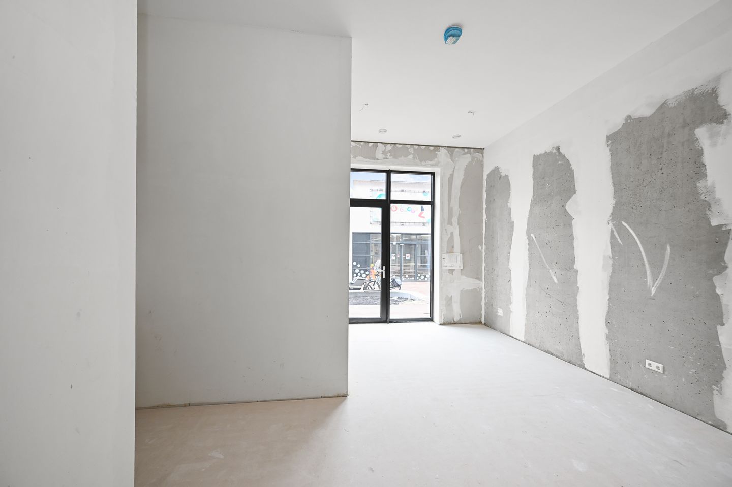 Photo 19 of Rijnhavenkade 170