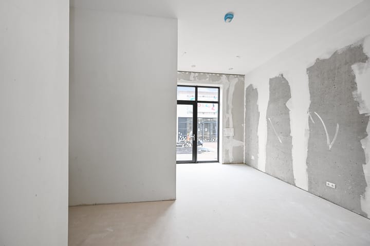 Foto 19 van Rijnhavenkade 170