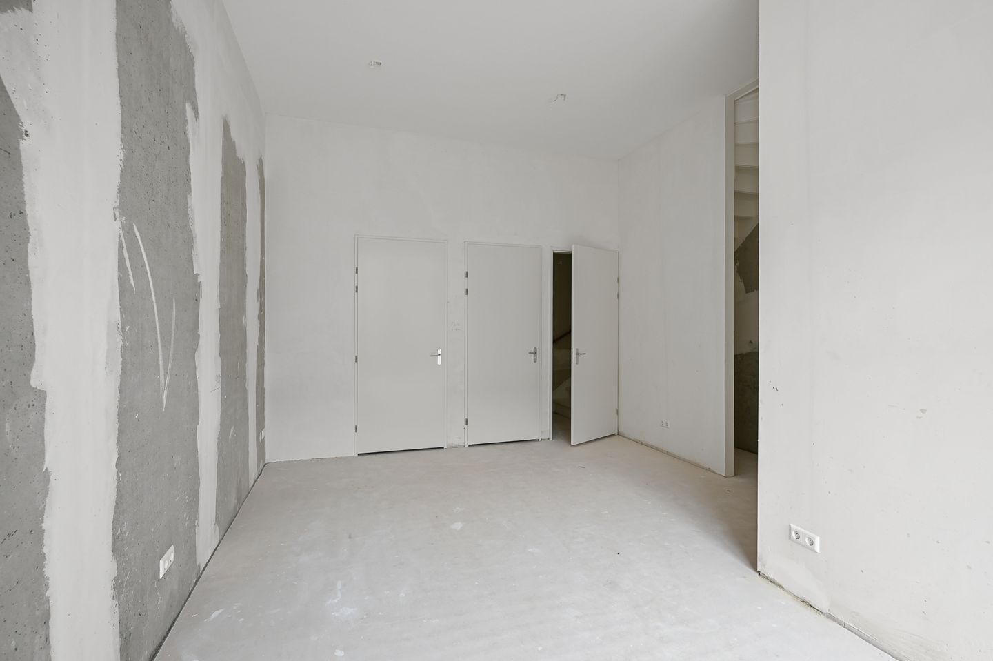 Photo 20 of Rijnhavenkade 170