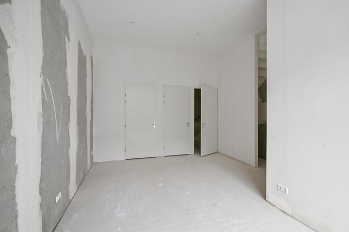 Foto 20 van Rijnhavenkade 170