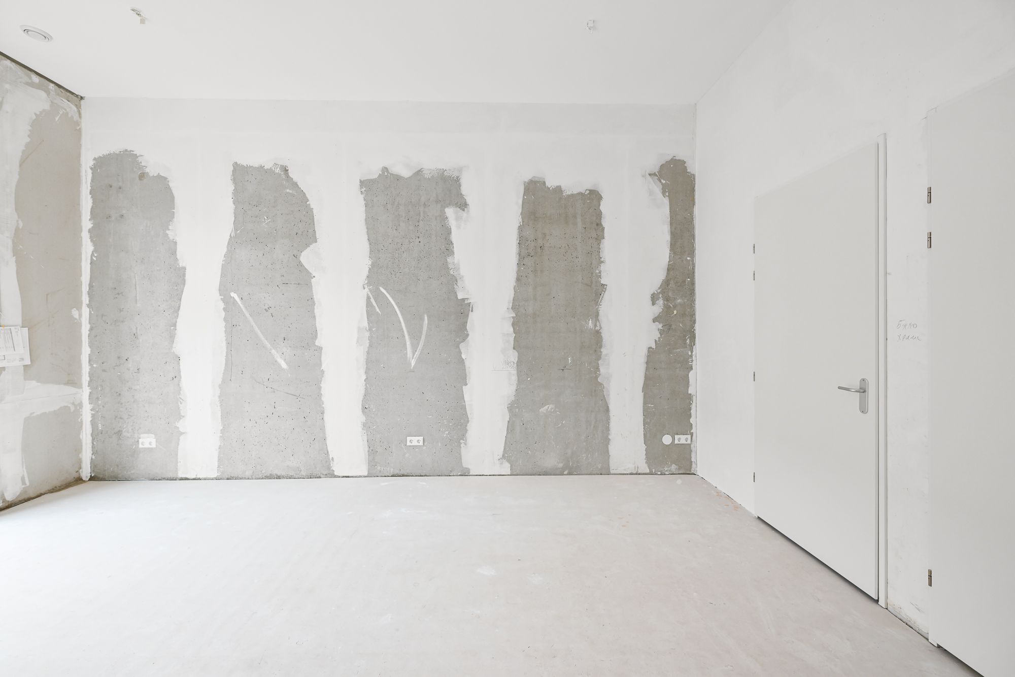 Photo 21 of Rijnhavenkade 170