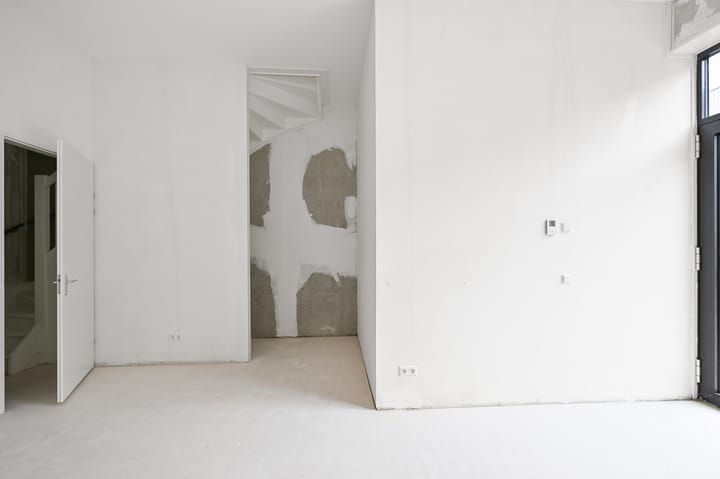 Foto 22 van Rijnhavenkade 170