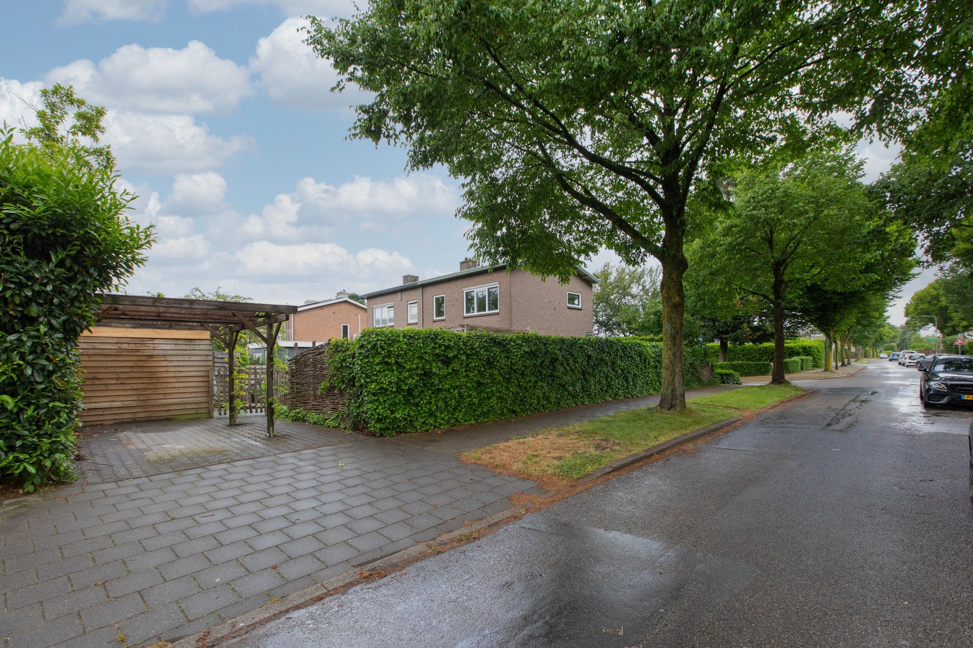 Foto 30 van Boterbloemstraat 1