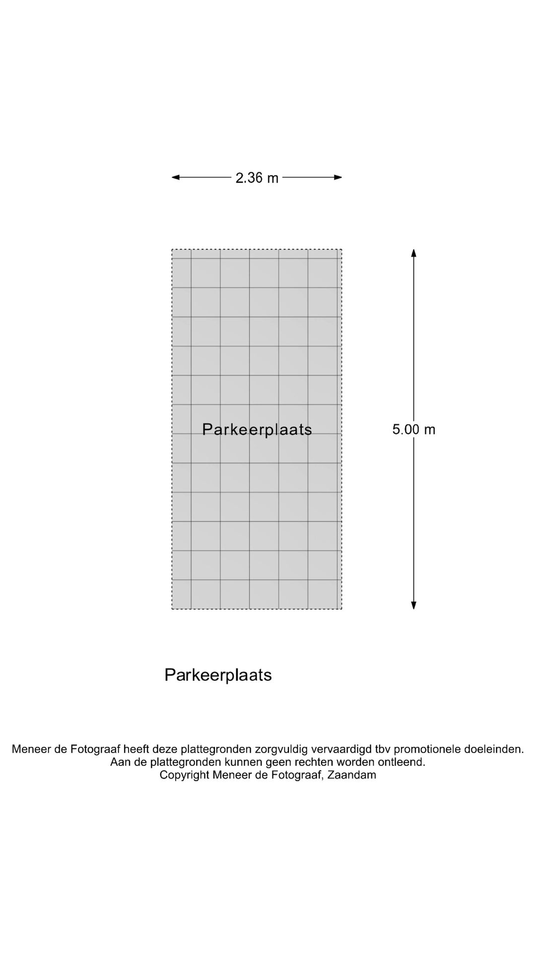 Photo 31 of Rijnhavenkade 170