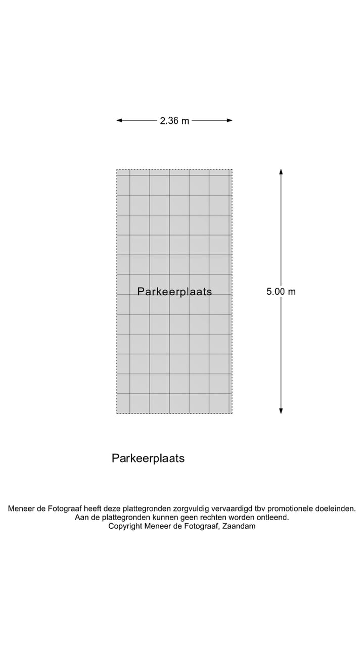 Foto 31 van Rijnhavenkade 170