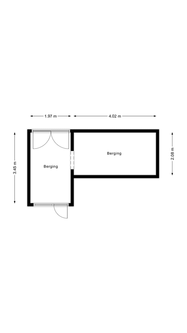 Photo 28 of Berghemseweg 249