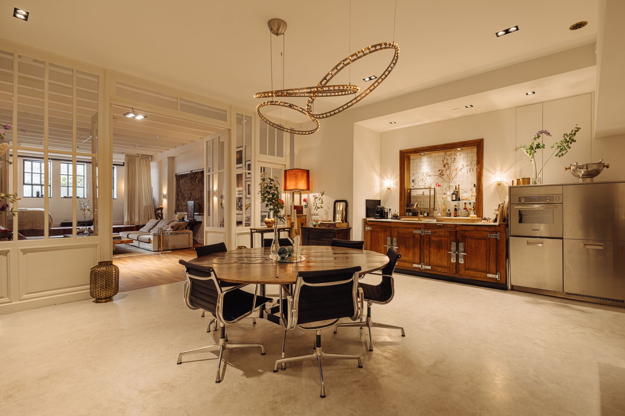 Keizersgracht 378-A, 378, A, Amsterdam, 1016GA, Noord-Holland, Nederland 378