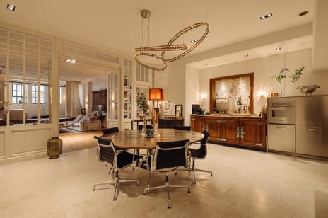 Keizersgracht thumbnail