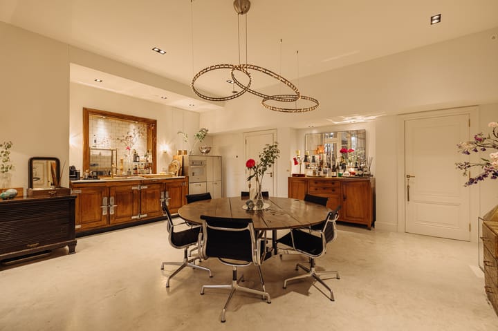 Foto 5 van Keizersgracht 378-A