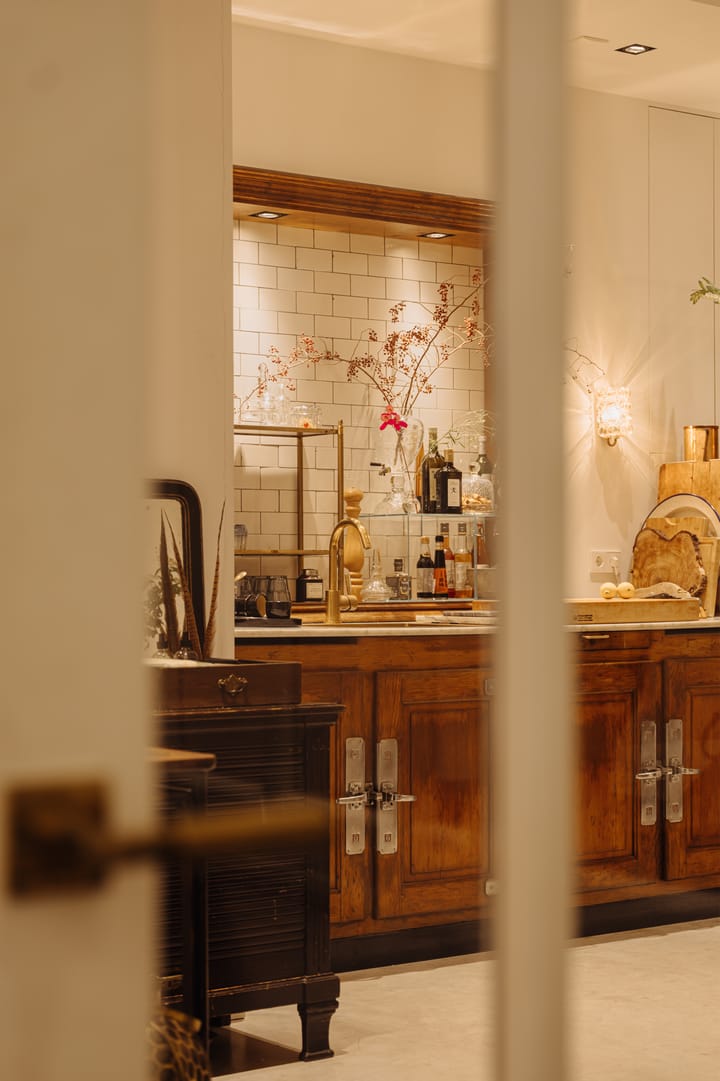 Foto 7 van Keizersgracht 378-A