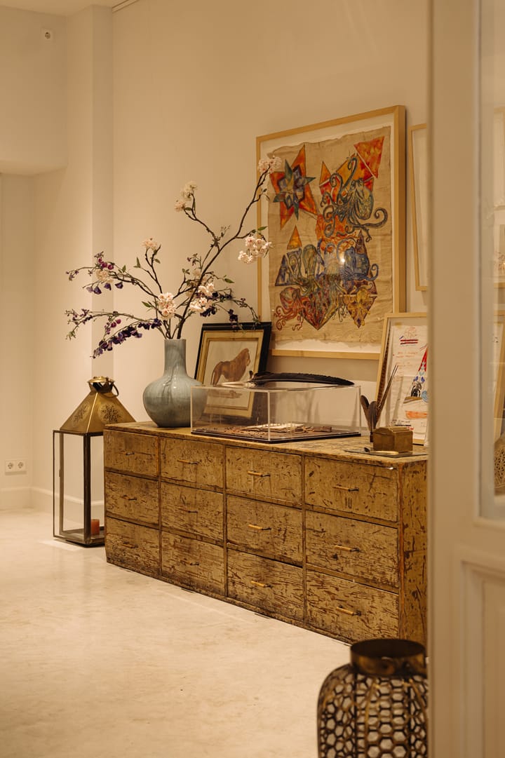 Foto 8 van Keizersgracht 378-A