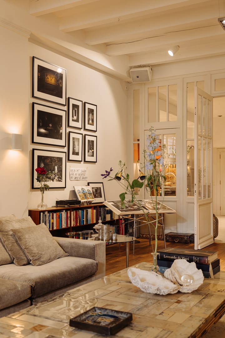 Foto 9 van Keizersgracht 378-A