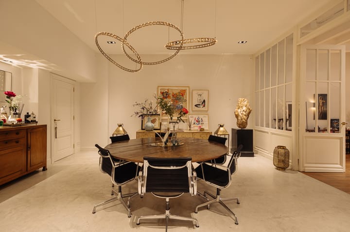 Foto 10 van Keizersgracht 378-A