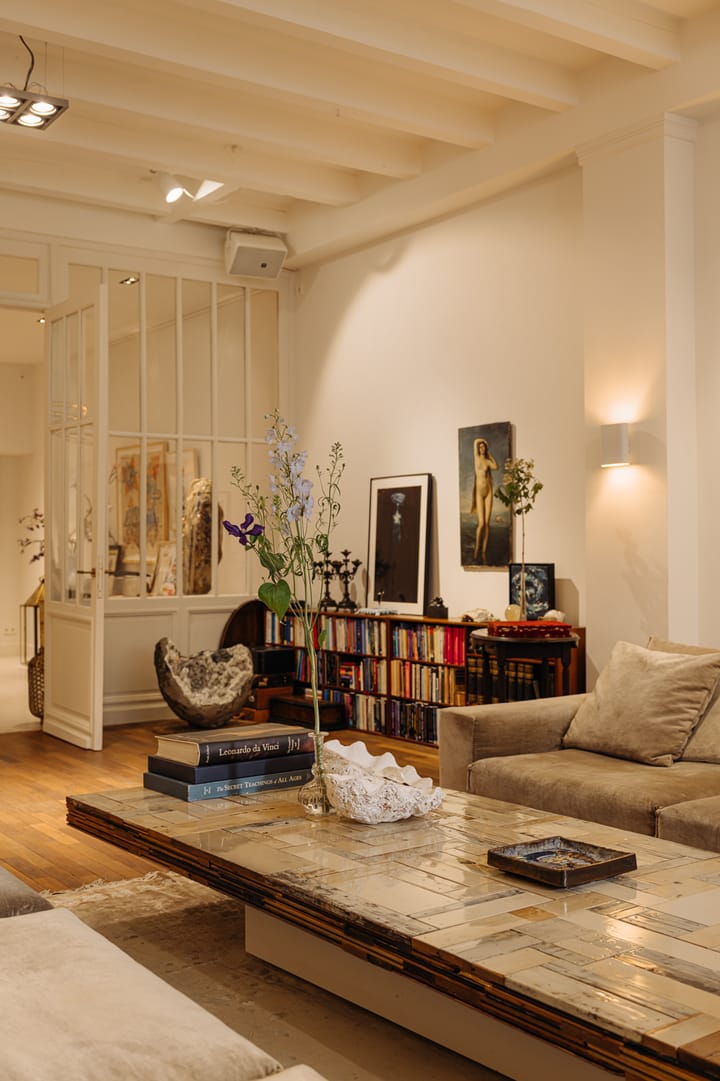 Foto 11 van Keizersgracht 378-A