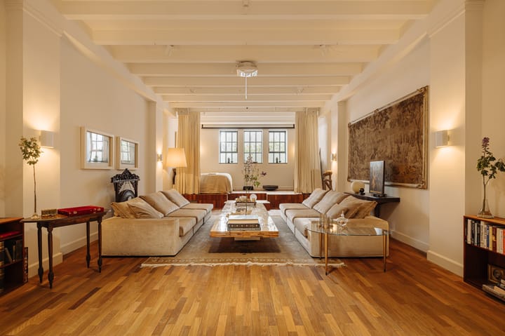 Foto 14 van Keizersgracht 378-A