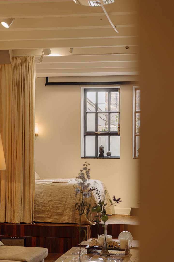 Foto 15 van Keizersgracht 378-A